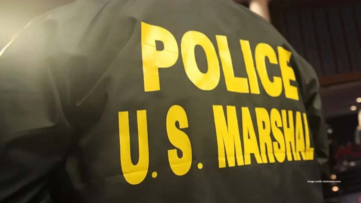 Boston Police Department