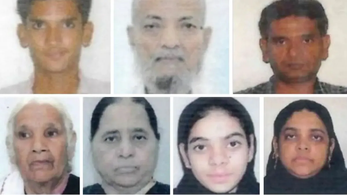 Saudi Arabia Bus Accident Today