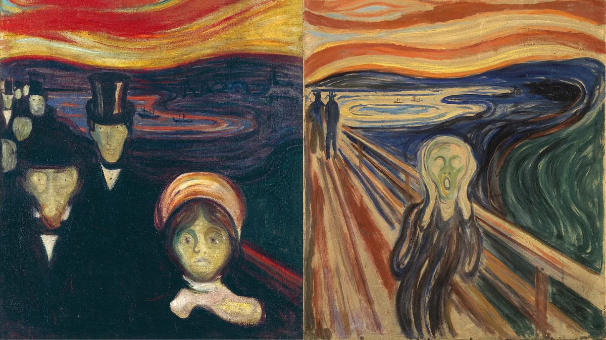 Munch Museum