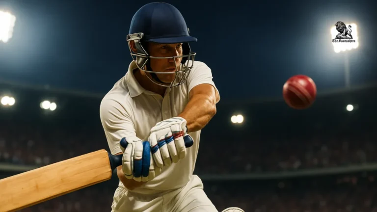 The Changing Role of the Wicketkeeper in Modern Cricket