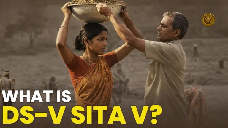 VB–G RAM G Bill 2025 Explained