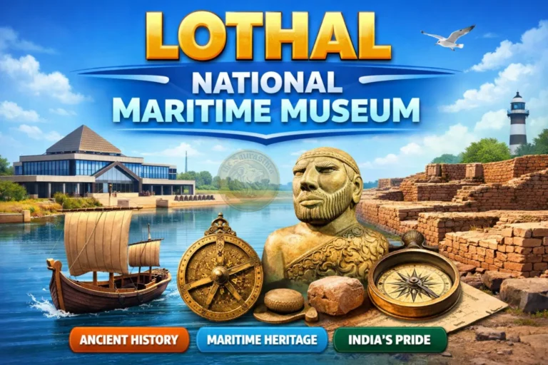 Is the National Maritime Museum Worth Visiting
