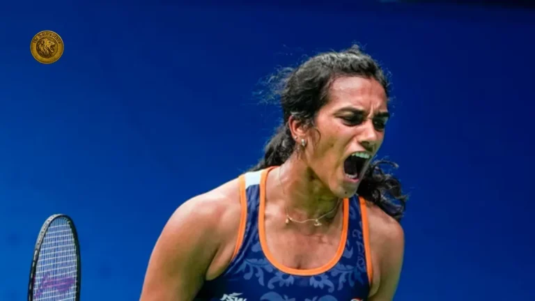 Indonesia Masters 2026