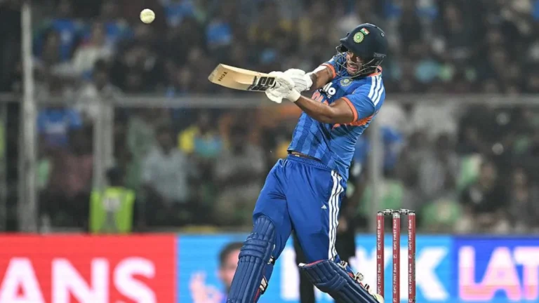 India vs Netherlands Highlights