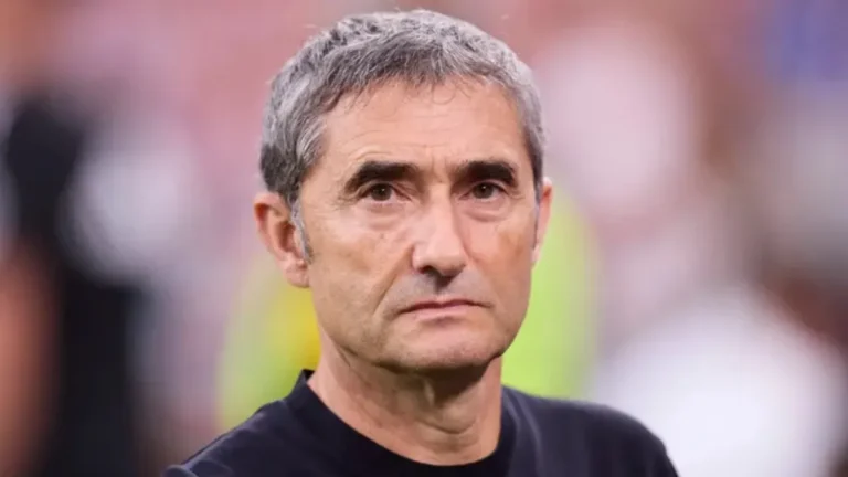 Athletic Club vs Real Betis