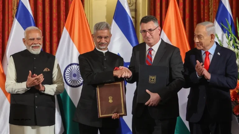 National Maritime Heritage Complex in Lothal