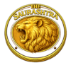 The Saurashtra